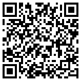 QR Code for Elite Locksmith in Fairview, OR 97024