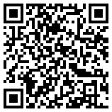 QR Code for Elixir Wellness Spa and Boutique in Beaverton, OR 97005