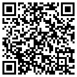 QR Code for Emergency Locksmith in Portland in Portland, OR 97206