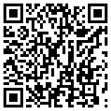 QR Code for Energizedrink.com in Gresham, OR 97030