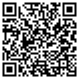 QR Code for Monchito C Entena MD in Woodburn, OR 97071