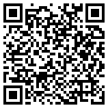 QR Code for Envision Acrylics in WILLAMINA, OR 97396