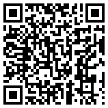 QR Code for Fields Peak Kennels in Mount Vernon, OR 97865
