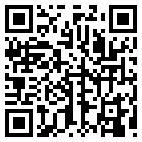 QR Code for Foxfire Farm in Vida, OR 97488