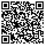 QR Code for Gallery Gimbel in Ashland, OR 97520