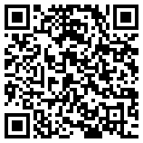 QR Code for Gambling Substances and Behavioral Counseling in Eugene, OR 97401