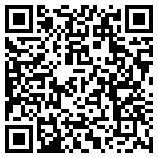 QR Code for Glenn Mann the Lockmann in Salem, OR 