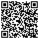QR Code for City Center Motel in Medford, OR 97501