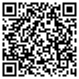 QR Code for Greenleaf Financial in Portland, OR 97223
