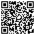 QR Code for Gregery Ea in Lake Oswego, OR 97034