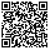 QR Code for Grey Ghost Studio in Beaverton, OR 97007