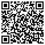QR Code for Haley Tractor & Equipment in Sutherlin, OR 97479