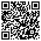 QR Code for Heart Song in Seal Rock, OR 97376