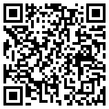 QR Code for Hedge Carter's Gutter Service in Dorena, OR 97434