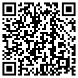 QR Code for High Desert Gallery in Bend, OR 97701