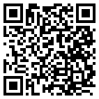 QR Code for Hise Tree Farm in Cheshire, OR 97419