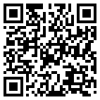QR Code for Holmes John in Portland, OR 97214