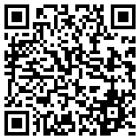QR Code for Win Home Inspection in Medford, OR 97501