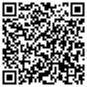 QR Code for Certified Pest Removal in Gresham, OR 97030