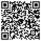 QR Code for Pacific Security Services in Beaverton, OR 97006