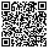 QR Code for Imperial Bottle Shop & Taproom in Portland, OR 97202