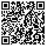 QR Code for Insurance Lounge in Medford, OR 97501