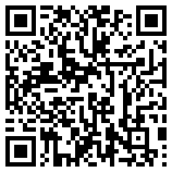 QR Code for Irrigon Mini Mart in Irrigon, OR 97844