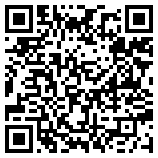 QR Code for Jannilou Creations in Philomath, OR 97370