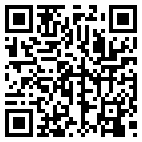 QR Code for K and R Lube in West Linn, OR 97068