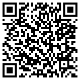 QR Code for Ken's Body & Paint in Klamath Falls, OR 97601
