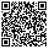 QR Code for Draperies 'n' Things Miniblinds & More in Phoenix, OR 97535