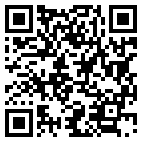QR Code for King Com in Portland, OR 97223