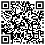 QR Code for Kkpz 1330 Am - K-Praise Radio in Happy Valley, OR 97236