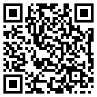 QR Code for Kohler Design in Corvallis, OR 97333