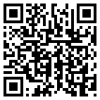 QR Code for Korner Cafe in Fossil, OR 97830