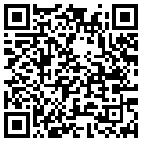 QR Code for Kowalewski Maryellen Architect in Portland, OR 97229