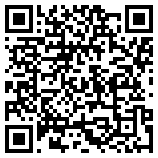 QR Code for La Mixteca Oaxaca in Hillsboro, OR 97123