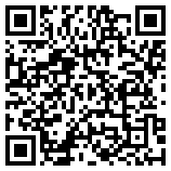 QR Code for Landmarker Survey in Salem, OR 97301