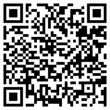 QR Code for Laskey Enterprises in Creswell, OR 97426