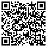 QR Code for Lock & Keys Gladstone in Gladstone, OR 97027