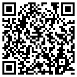 QR Code for The Lockout Guys in Roseburg, OR 97470