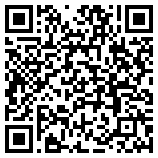 QR Code for Aaaa Macs Radiator & Auto Service in Beaverton, OR 97005