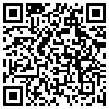 QR Code for Marcus Electronics in Hillsboro, OR 97123