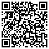 QR Code for Quick Stop in Silverton, OR 97381