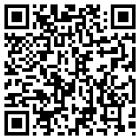 QR Code for Mazzi's in Eugene, OR 97405