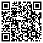 QR Code for Mckenzie Glass in Springfield, OR 97477