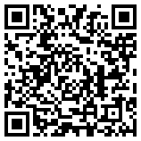 QR Code for McKenzie Vision Center in Springfield, OR 97477