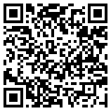 QR Code for M & e Septic in Waldport, OR 97394