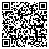 QR Code for Mediterranean Take and BA in Phoenix, OR 97535
