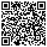 QR Code for Meisel Rock Products in Mcminnville, OR 97128